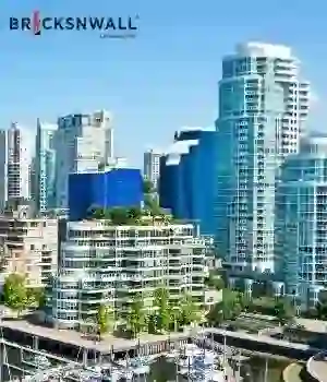 Demand for luxury real estate increasing in India